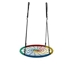 S411-Colorful%20Nest%20Swing.jpg