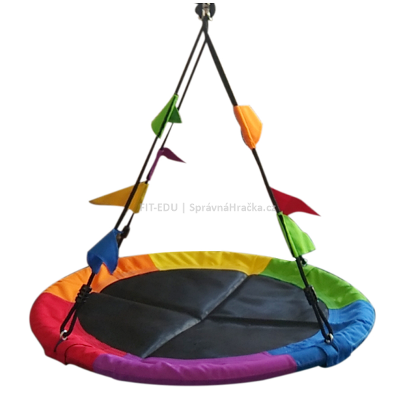 S418-2%20nest%20swing%20with%20colorful%20flags.jpg