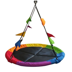 S418-2%20nest%20swing%20with%20colorful%20flags.jpg