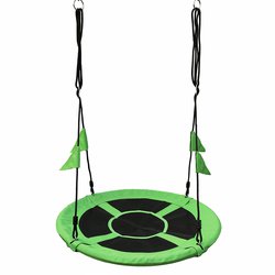 S418-Green%20nest%20swing%20with%20flags.jpg