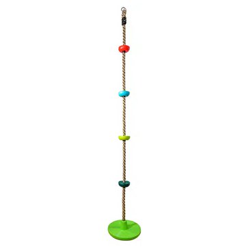 SW318%20climbing%20rope%20swing%20with%20disc.jpg
