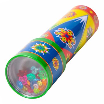 SYCTK.kaleidoscope.jpg
