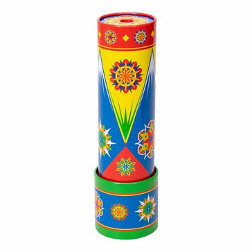 SYCTK_2.kaleidoscope.jpg