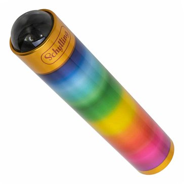SYMBK.kaleidoscope.jpg