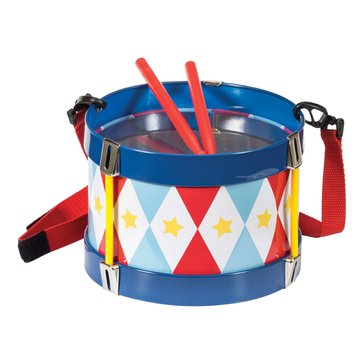 SYTD.drum.jpg