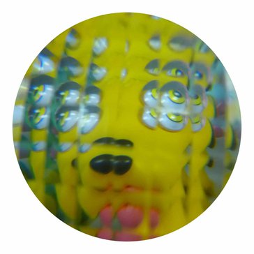 SYTDE_4.tineye.jpg