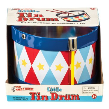 SYTD_2.drum.jpg