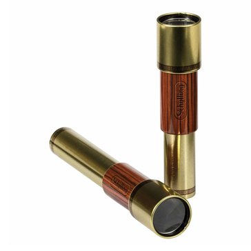 SYTTEL.telescope.jpg
