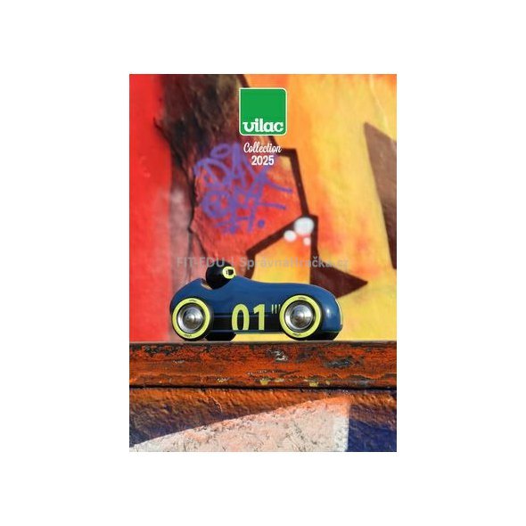 Vilac_katalog.jpg