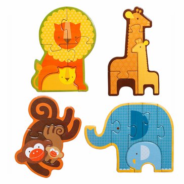 beginner-puzzle-safari-baby-animals-pieces_1800x.jpg