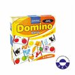 domino_2.jpg