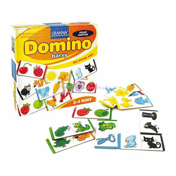 domino_rozlozene_low.jpg