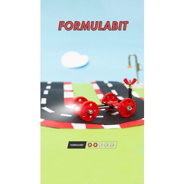 formula2.jpg