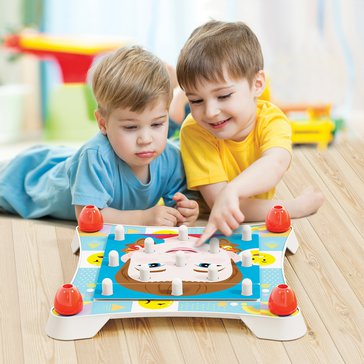 foto-3-00321-00321-makeafacepuzzle-3_-1_-1_3658804.jpg