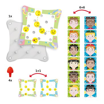 foto-3-00321-00321-makeafacepuzzle-6_-1_-1_1738494.jpg
