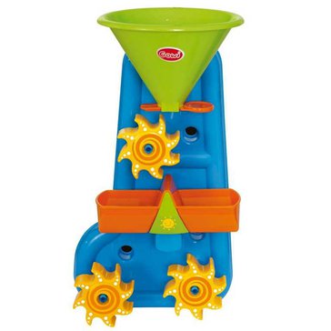 gw55941---water-mill-for-bath.jpg