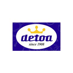 logo%20detoa.jpg