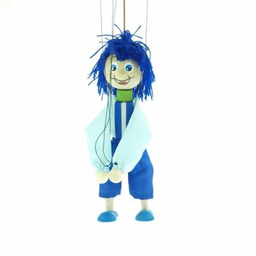 loutka-mini-kluk2.jpg