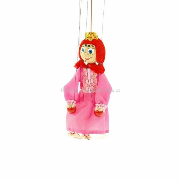 loutka-mini-princezna.jpg