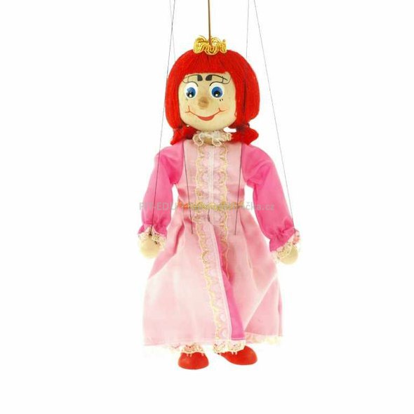 loutka-princezna2.jpg