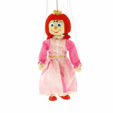loutka-princezna2.jpg