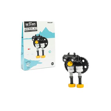 pingu%20and%20box.jpg