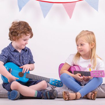 t0056_4.jpg