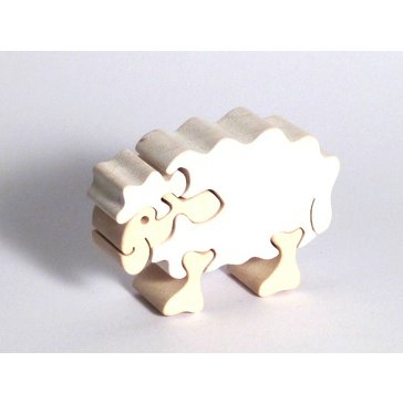 vyr_191drevene-puzzle-ovecka.jpg
