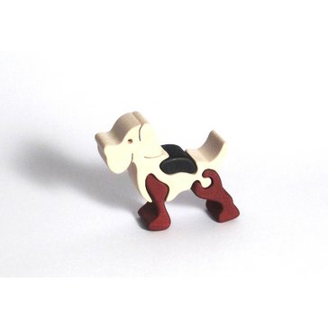 vyr_211drevene-puzzle-pejsek-pes.jpg