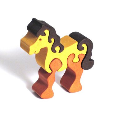 vyr_212drevene-puzzle-kun-hnedy.jpg