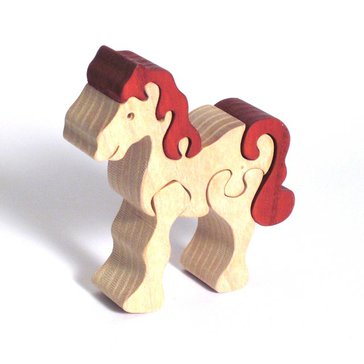 vyr_213drevene-puzzle-kun-sivak-bily.jpg