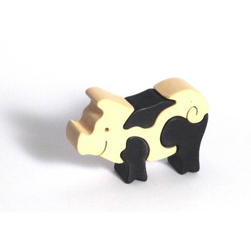 vyr_214drevene-puzzle-prase-prasatko.jpg