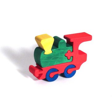 vyr_224drevene-puzzle-masinka-vlak-vlacek.jpg
