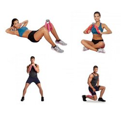 10030-1_body-shaper-prsni-posilovac-motylek-6.jpg?5f2fec10