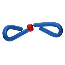 10030_body-shaper-prsni-posilovac-motylek.jpg?5f300f1d
