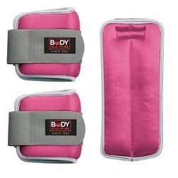 10039_zatez-neopren-2x0-45kg-na-zapesti-body.jpg?5f4df0ad