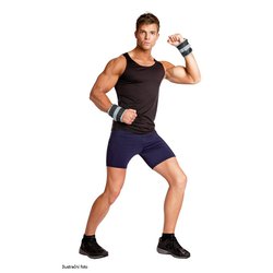 10042-1_zavazi-na-zapesti-kotnik-zatez-manzeta-nylon-neopren.jpg?5f4b8f7c