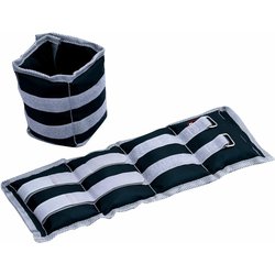 10042_zatez-nylon-2x2-3kg-na-kotniky-body.jpg?5f4b8f44