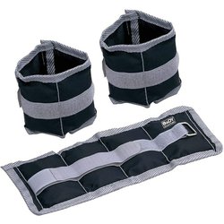 10048_zatez-nylon-2x0-45kg-na-zapesti-body.jpg?5f4b8739