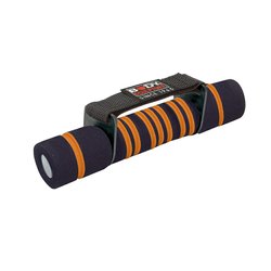 10066_cinky-soft-s-paskem-2-x-0-7-kg-hm313.jpg?5f297697