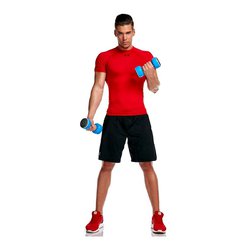 10069-1_cinky-plast-posilovaci-body-sculpture-cviceni.jpg?5f26ed24