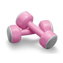 10069_cinky-plast-hm108-2-x-1-kg.jpg?5f282546