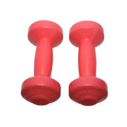 10075_cinka-plastova-2-x-0-45-kg-2.jpg?5f2d2fda