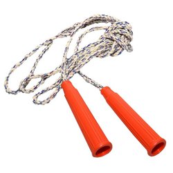 10087-1_svihadlo-bavlna-3-m-s-plastovymi-rukovitky-1.jpg?5f43f2e6