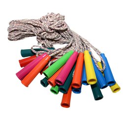 10087_svihadlo-bavlna-3-m-s-plastovymi-rukovitky.jpg?5f43f2cc