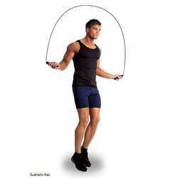 10099-2_svihadlo-kabel-lanko-pvc-kuze-skakani-pres-svihadlo.jpg?5f4a223d