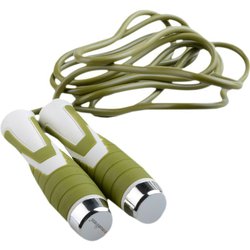 10099-3_svihadlo-ecowellness-eco-256-se-zavazim.jpg?6313b4fa