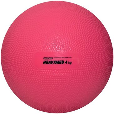 10126-1_heavy-med-gymnic-tezky-yoga-mic-4-kg.jpg?60658283