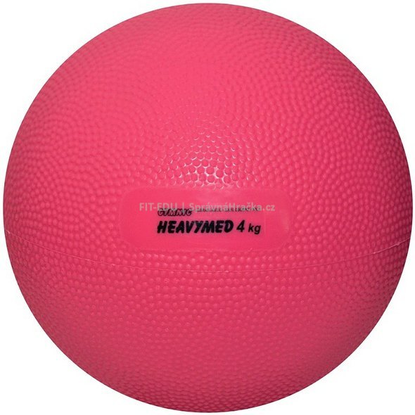 10126-1_heavy-med-gymnic-tezky-yoga-mic-4-kg.jpg?60658283