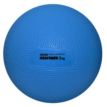 10129_heavy-med-gymnic-tezky-yoga-mic-3-kg.jpg?606580eb